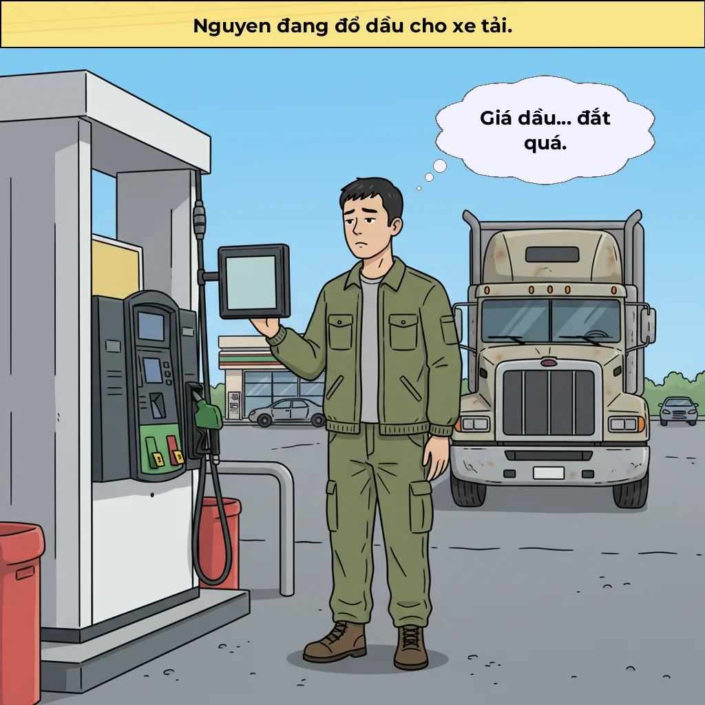 cut_01 hinh anh