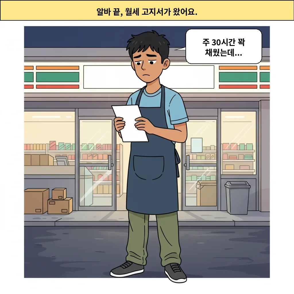 cut_01 이미지