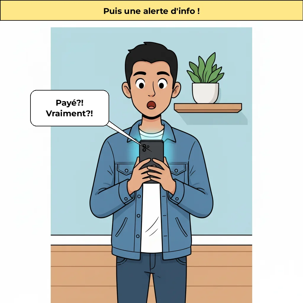 image cut_02