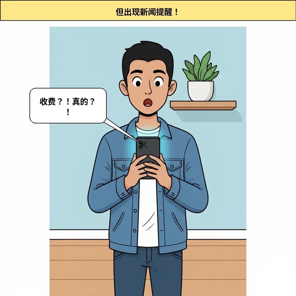 cut_02 图片