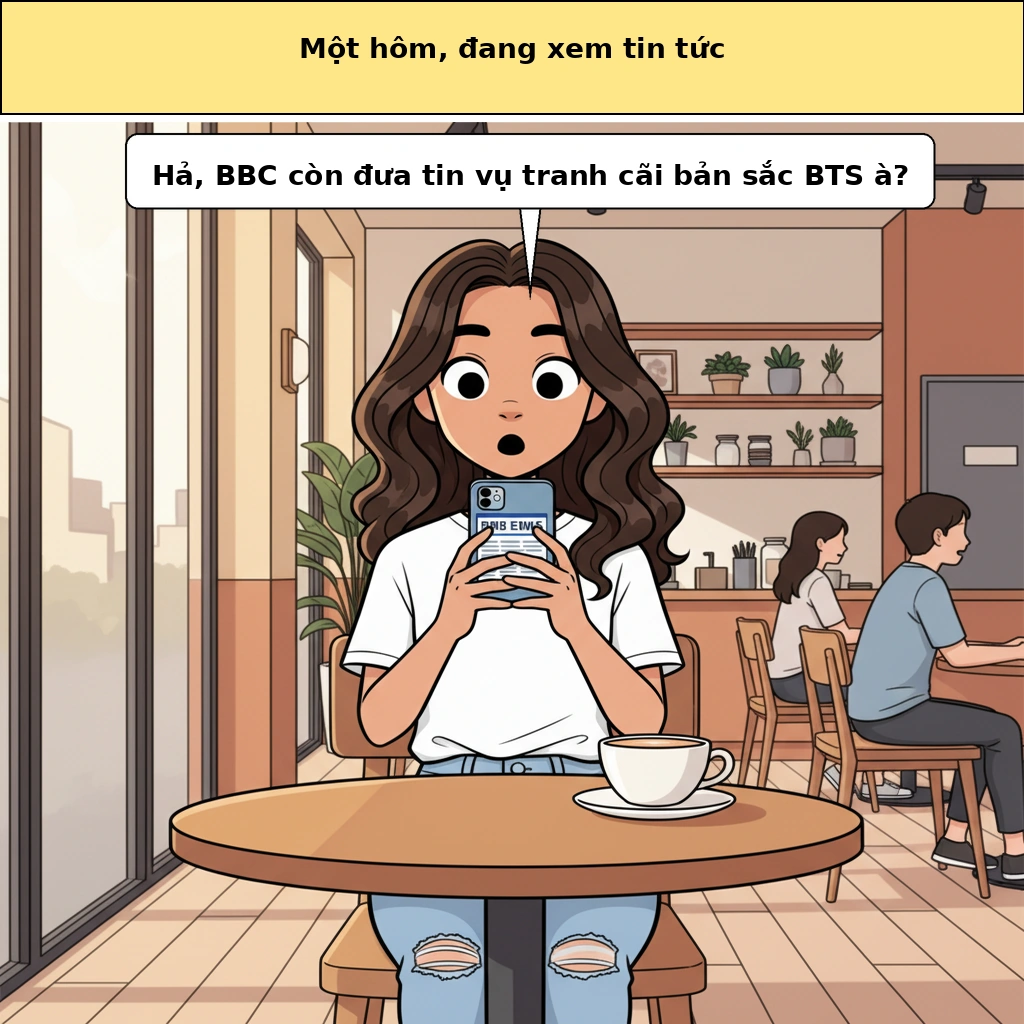 cut_01 image