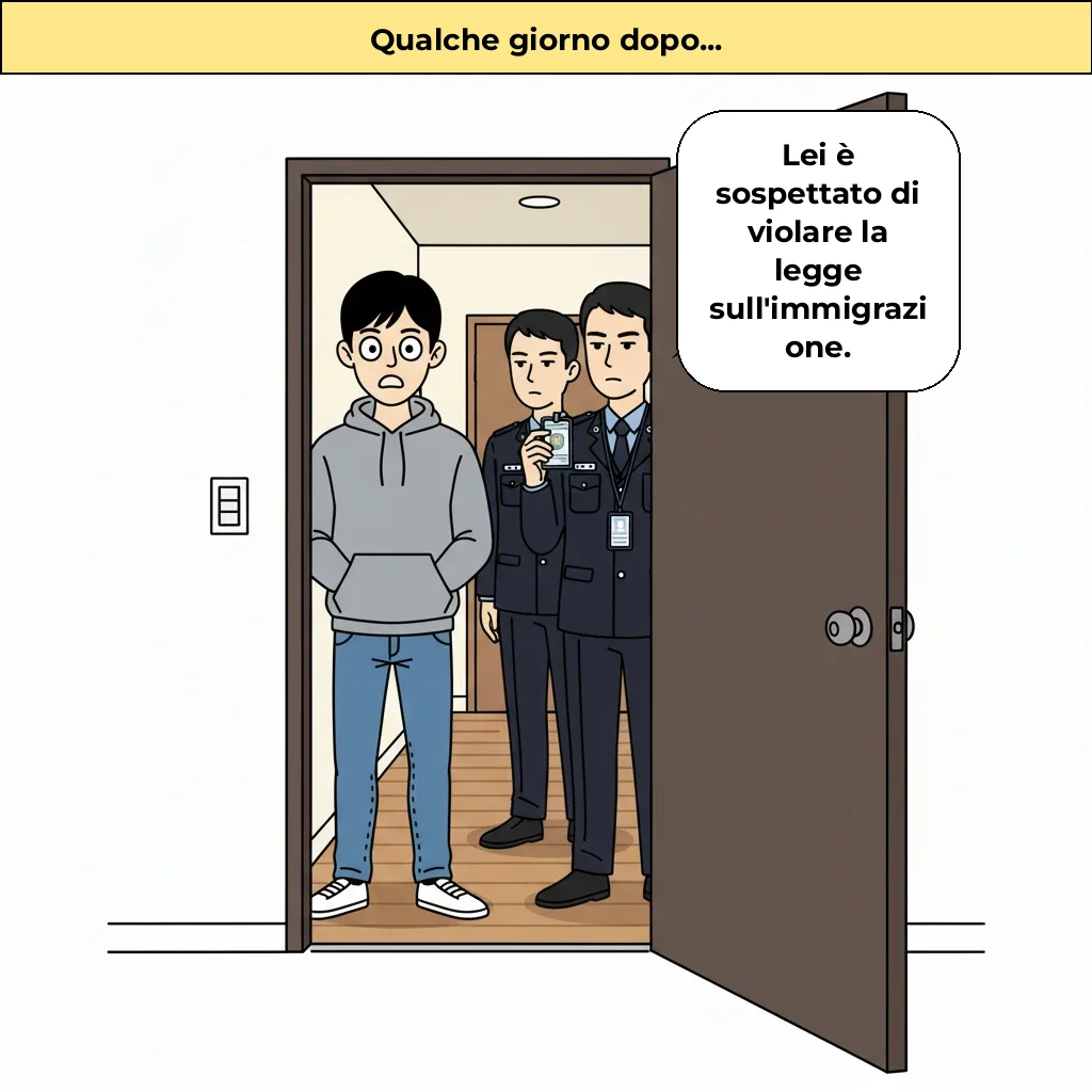 Cut 2