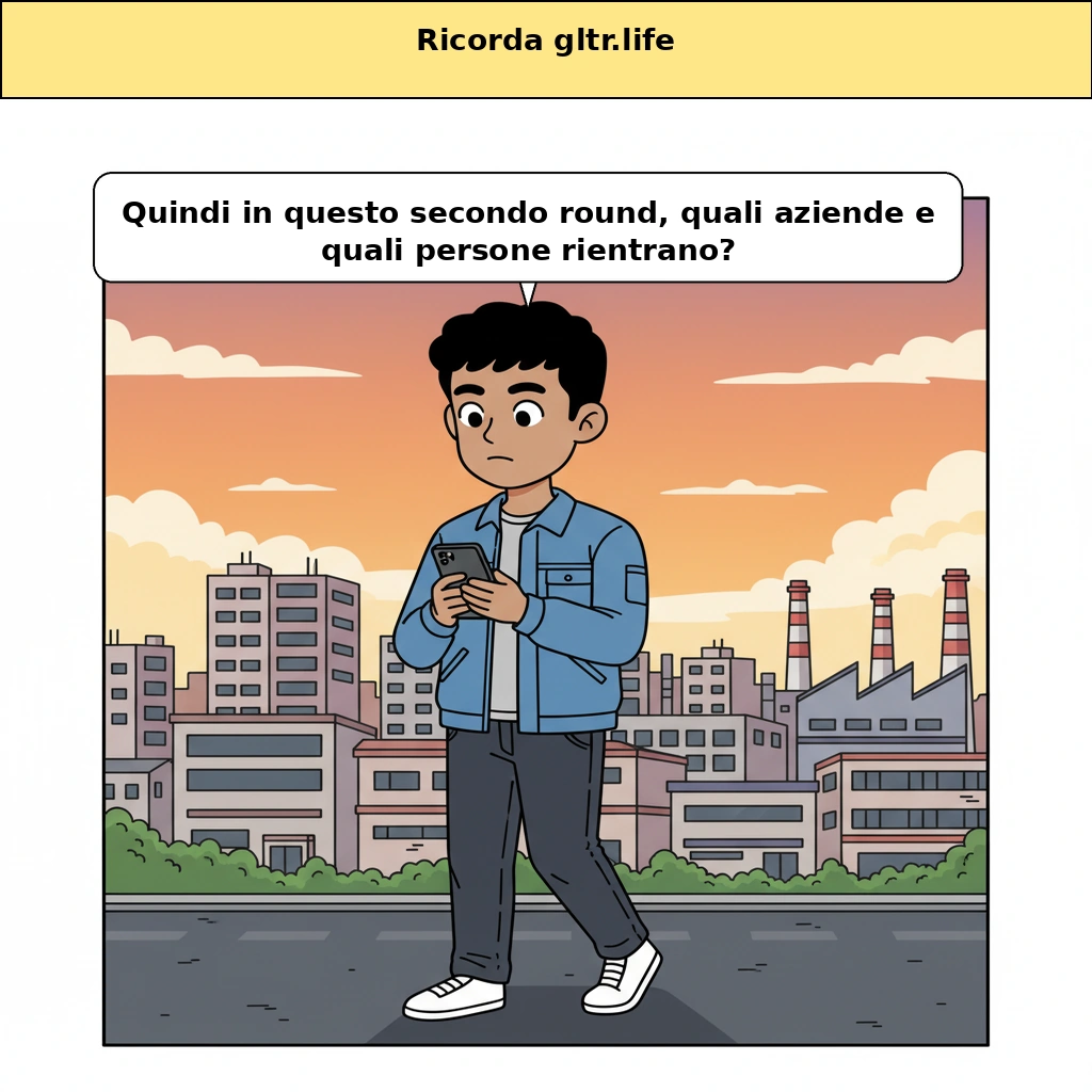 cut_04 image