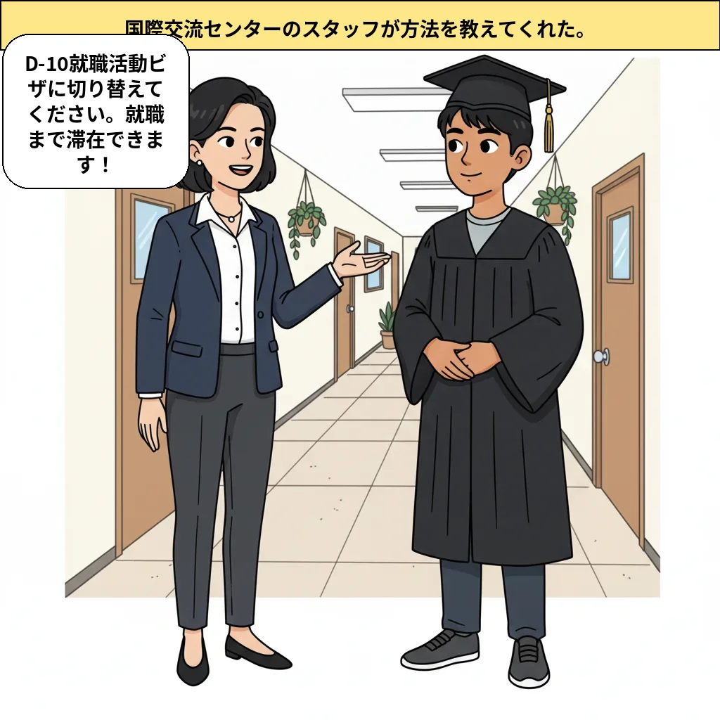 cut_03 画像