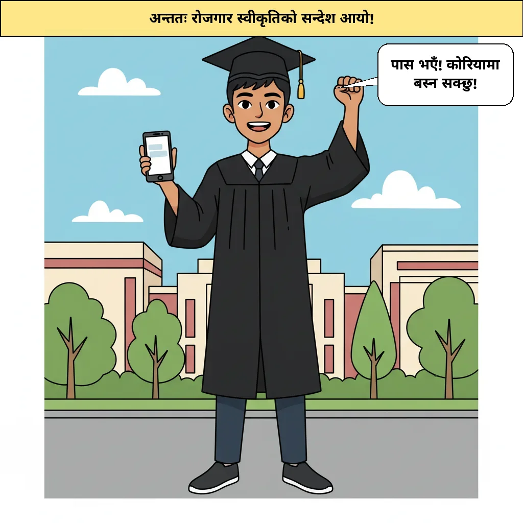 cut_01 तस्बिर