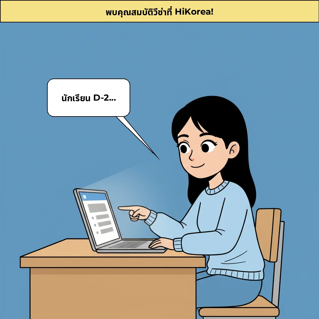 cut_03 image