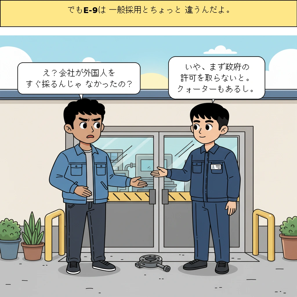 cut_02 image