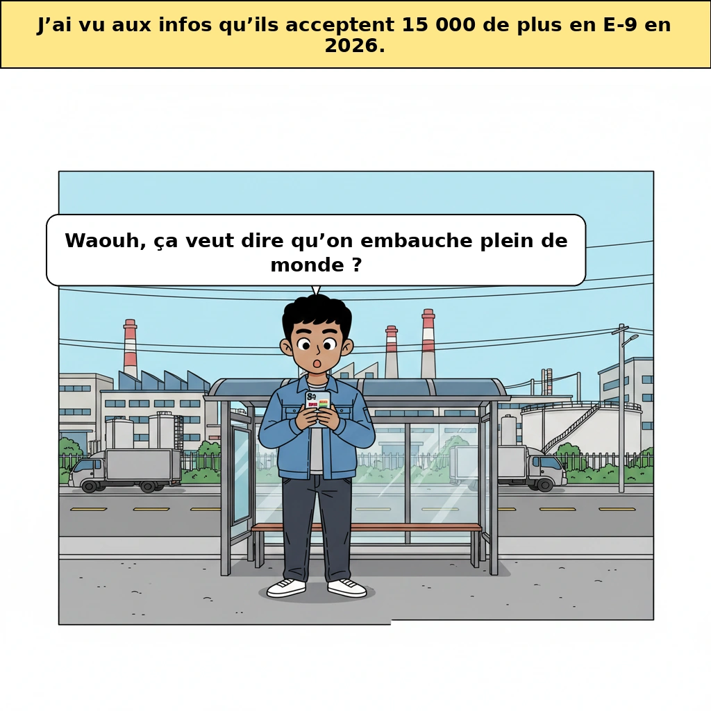 cut_01 image