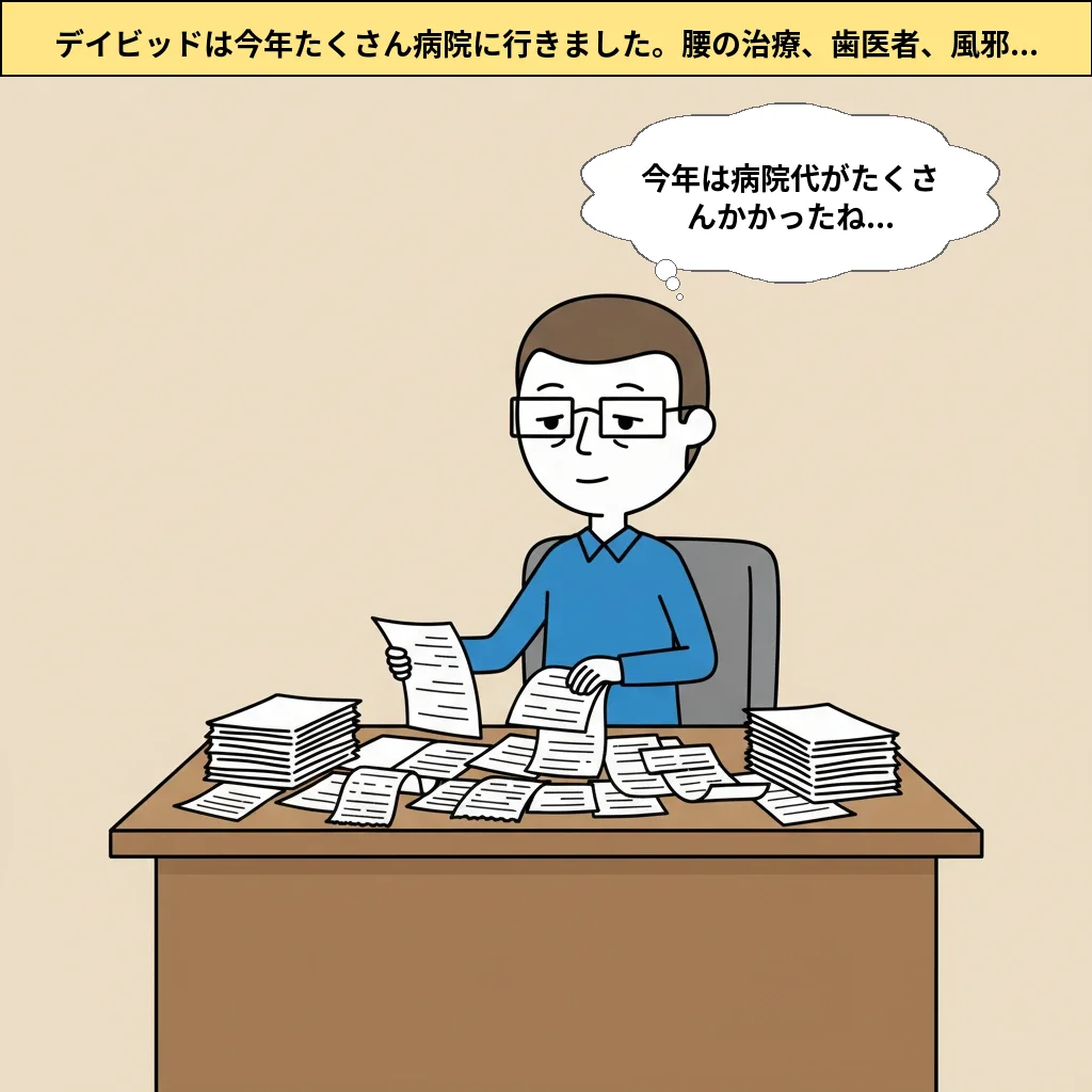 Cut 1