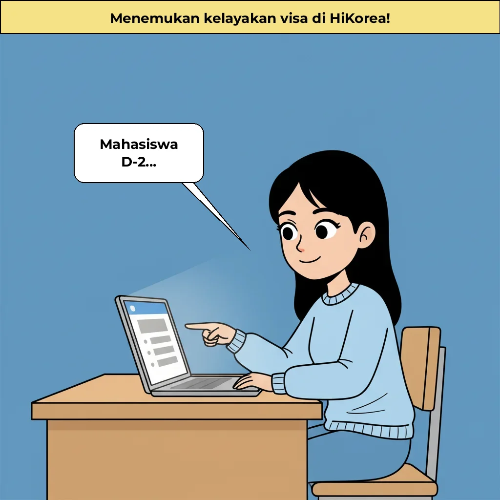 cut_03 image