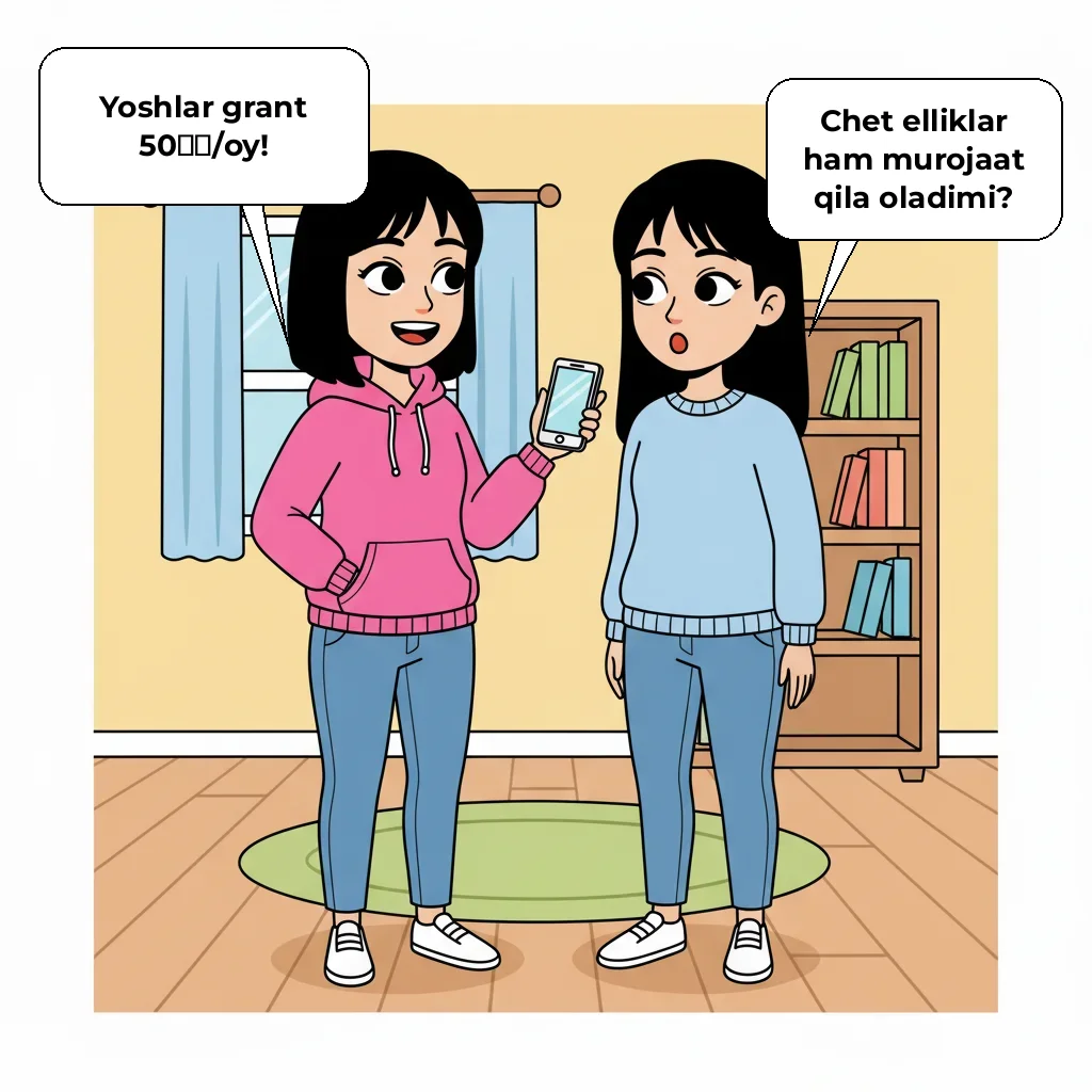 cut_02 image