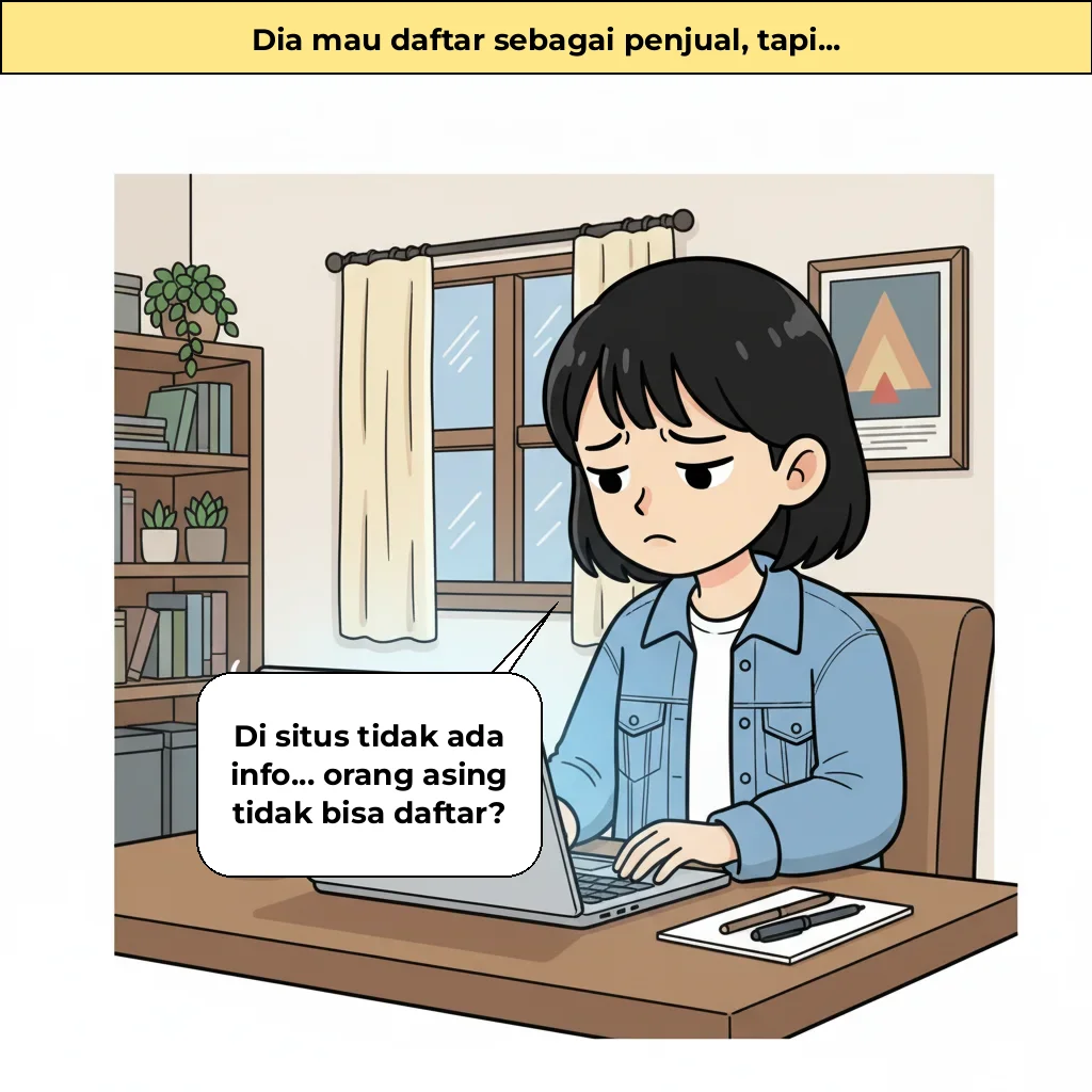 cut_02 image