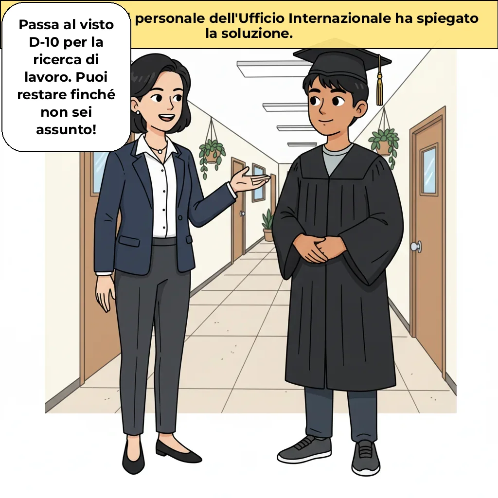 immagine cut_03