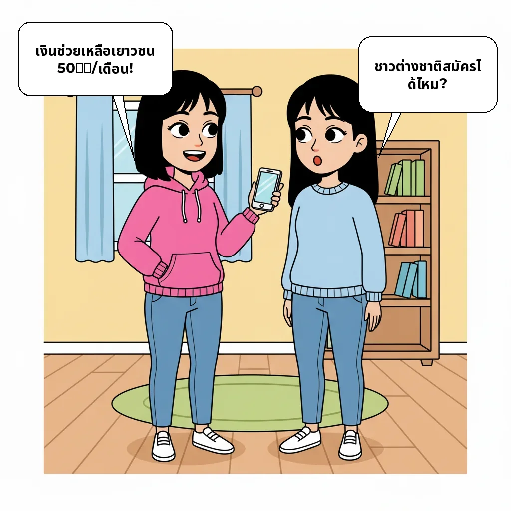 cut_02 image