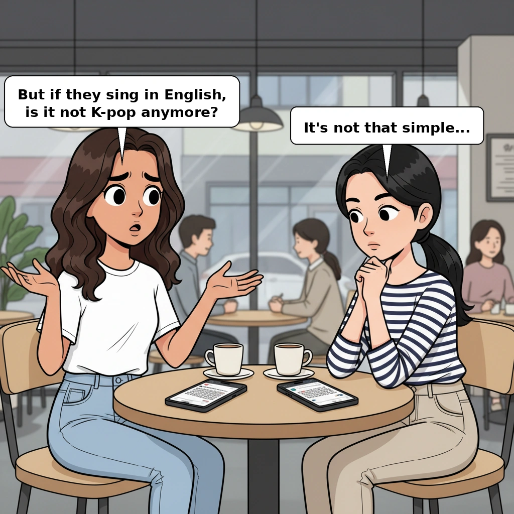 cut_02 image