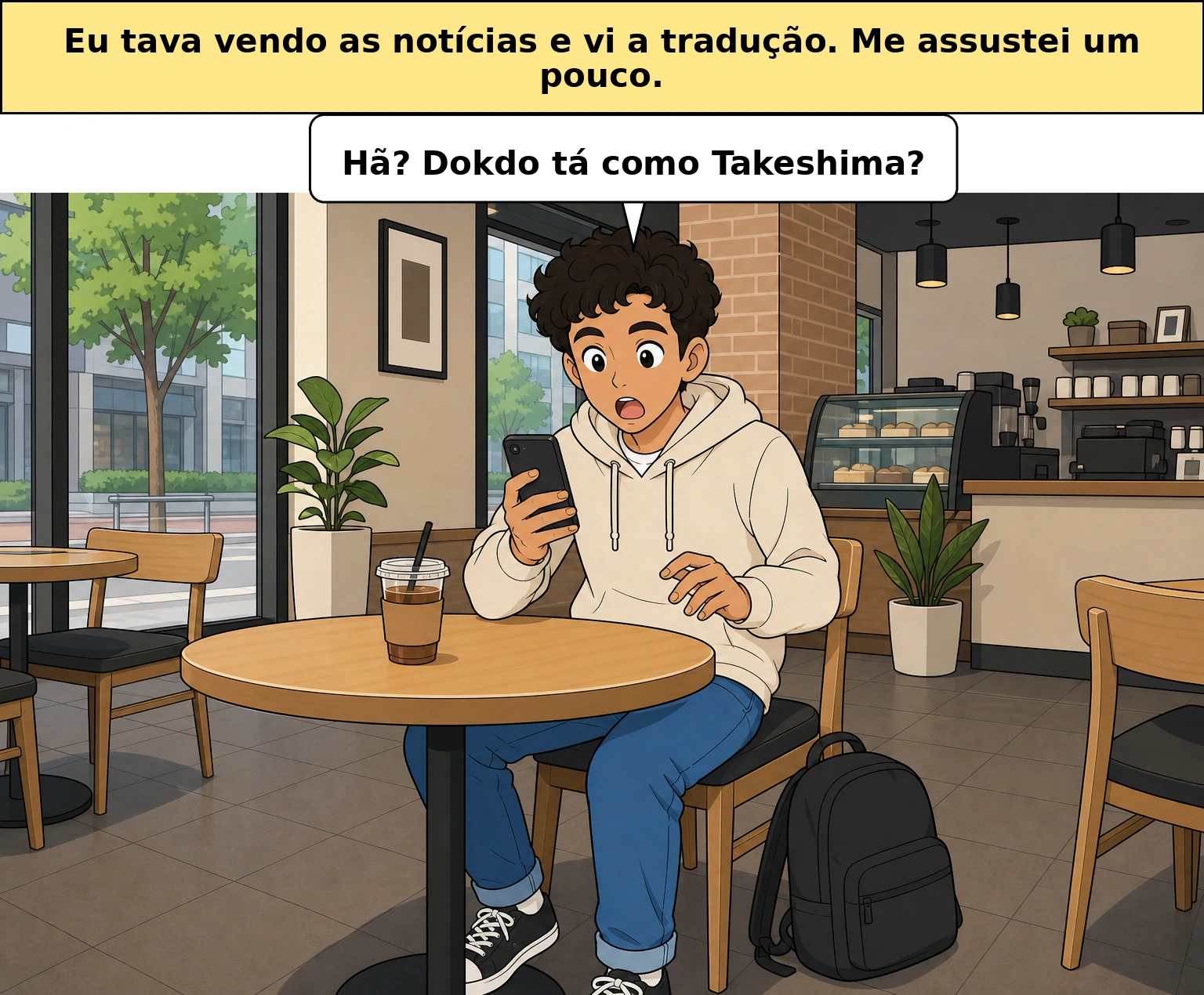 Por que o Google Tradutor traduz Dokdo como Takeshima e kimchi como pao cai