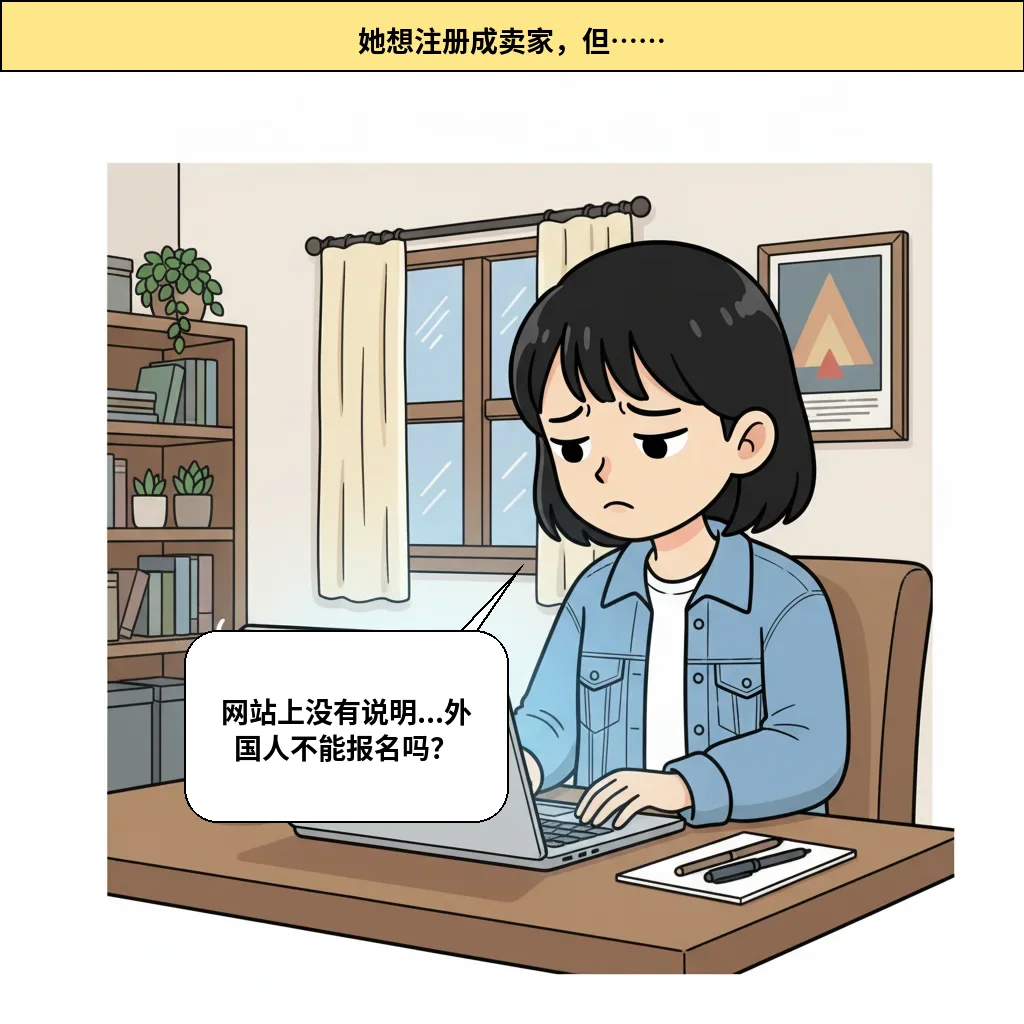 cut_02 image