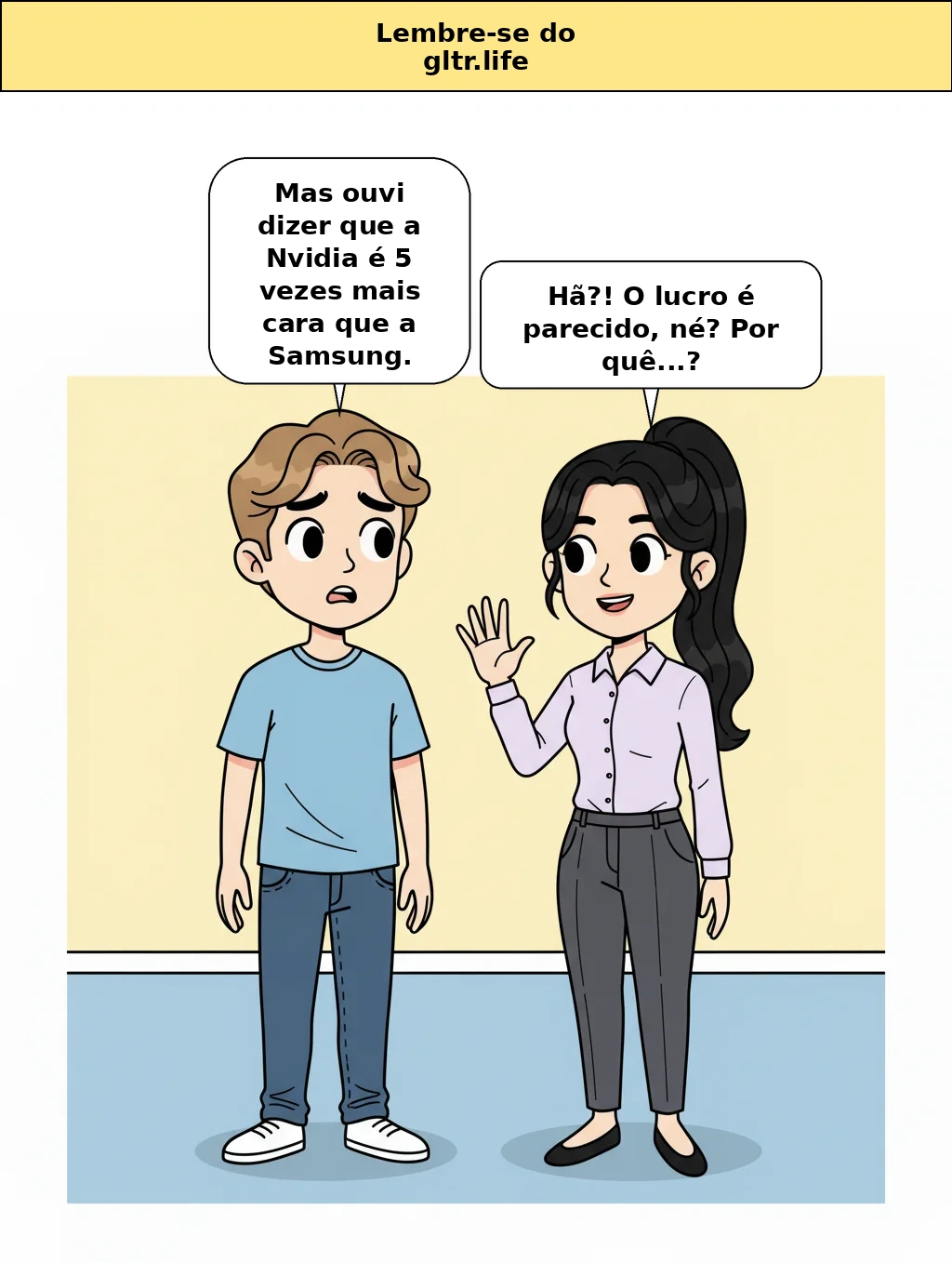 cut_04 image