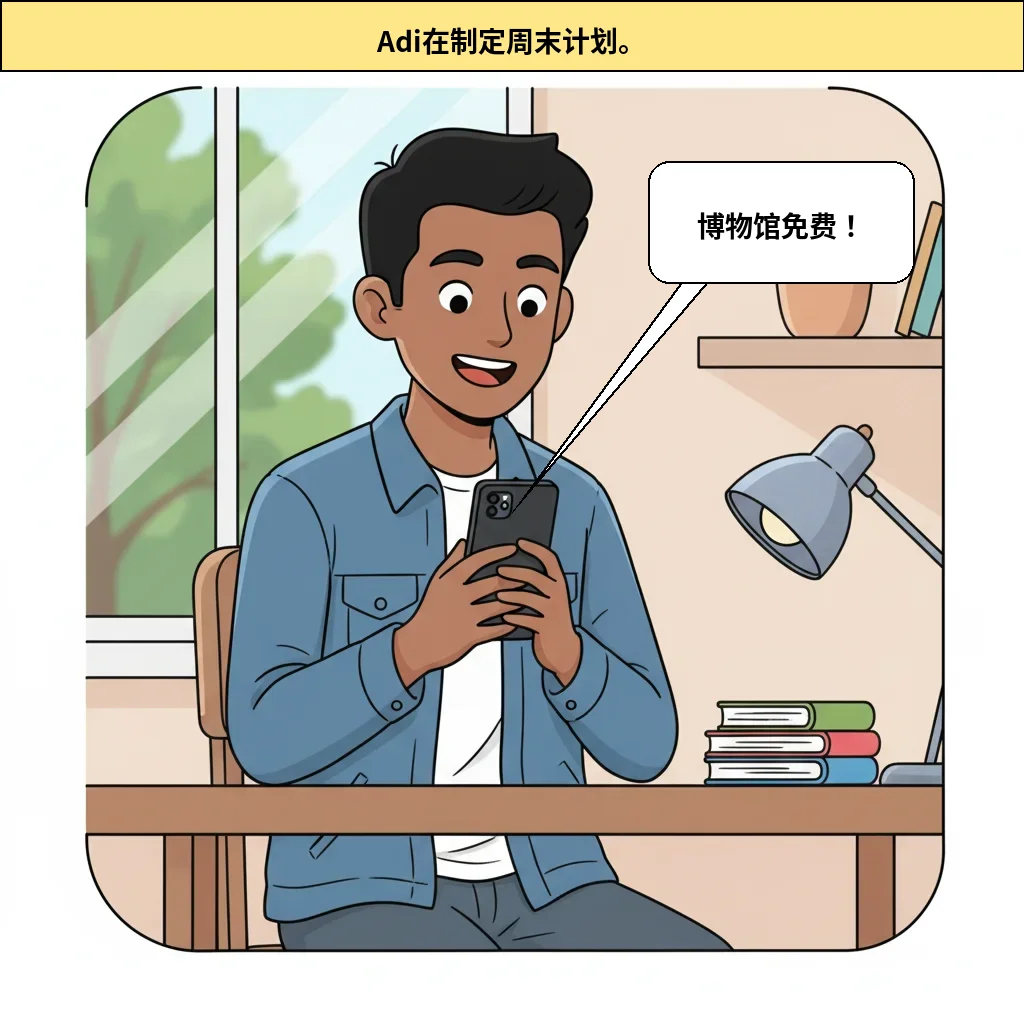 cut_01 图片