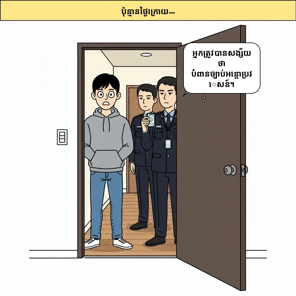 Cut 2