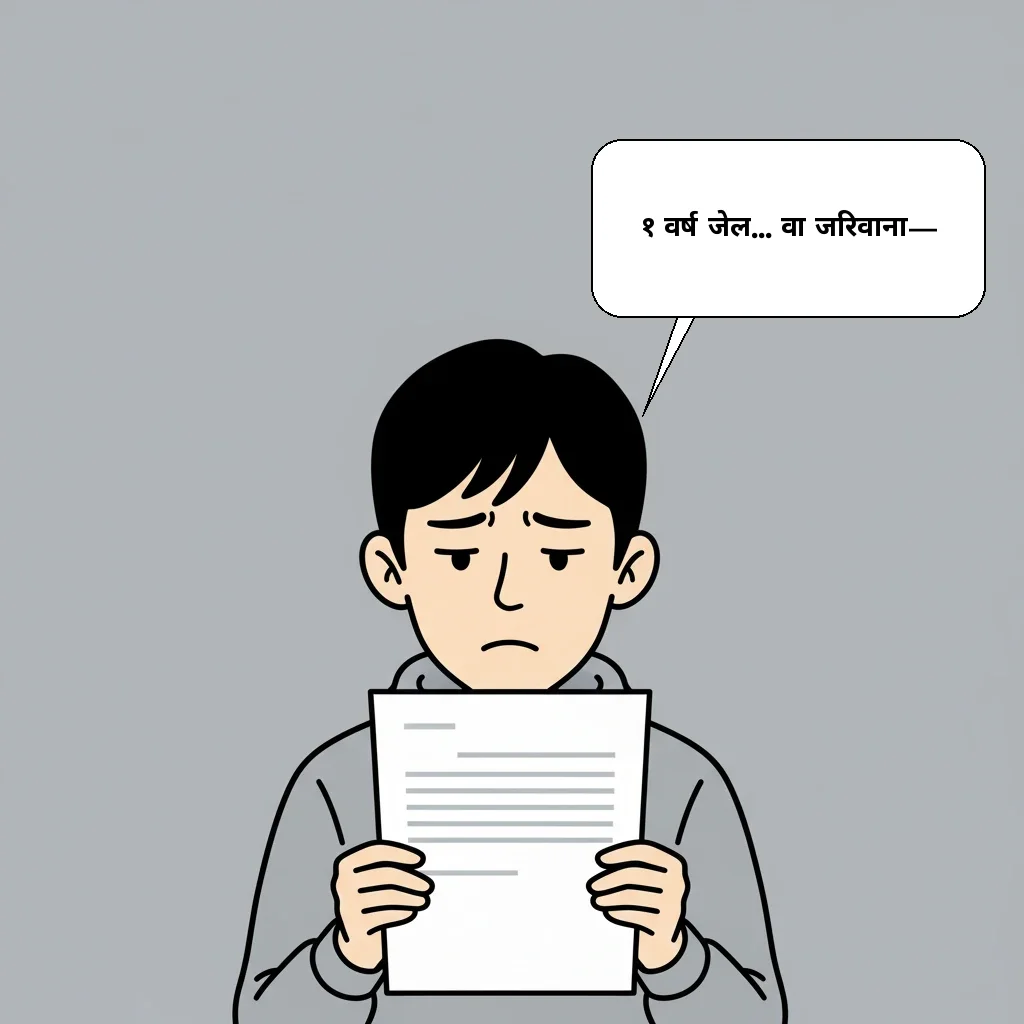 Cut 4