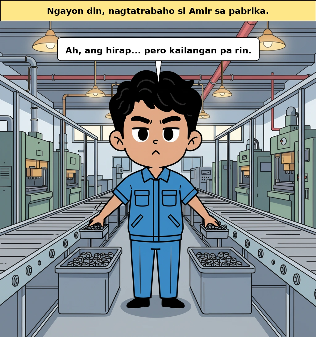 Bakit paulit-ulit na nangyayari ang magkakatulad na insidente tulad ng kaso ng airgun sa Hwaseong