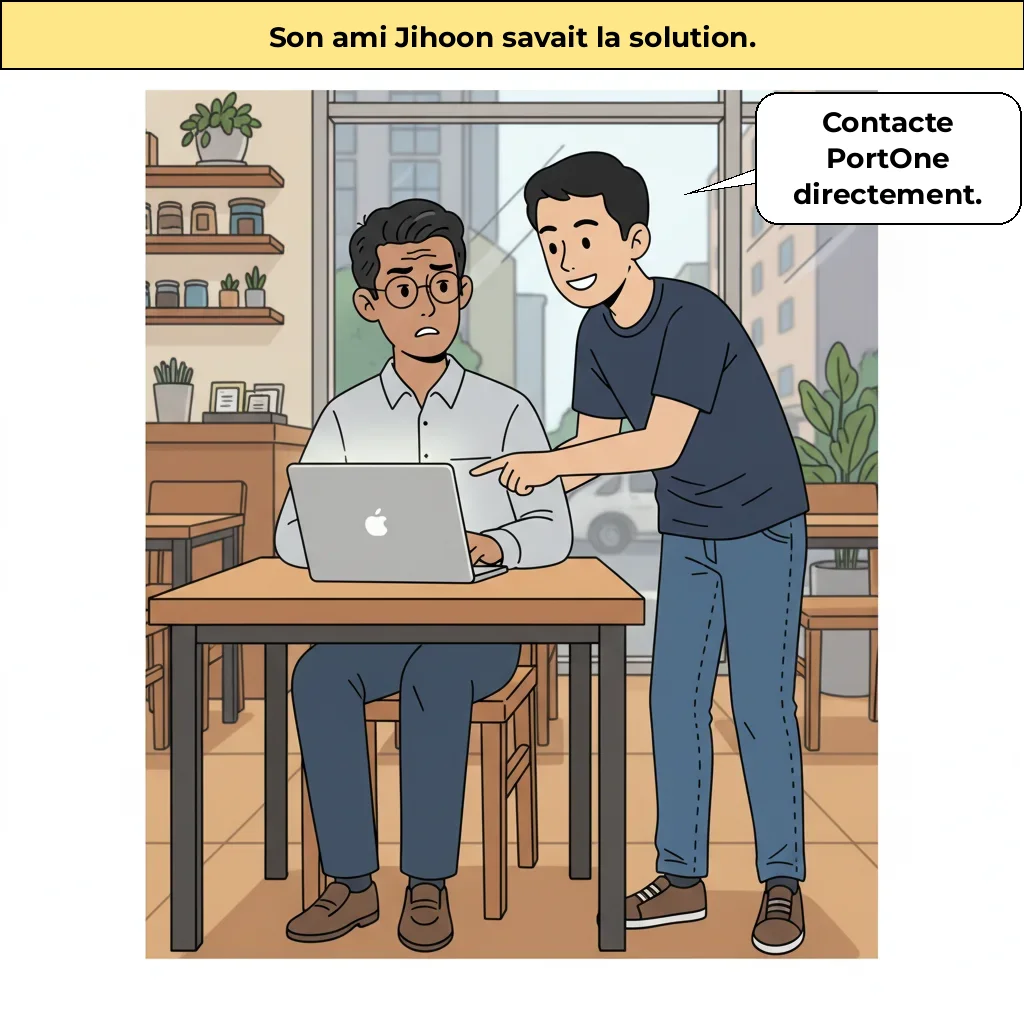 image cut_03