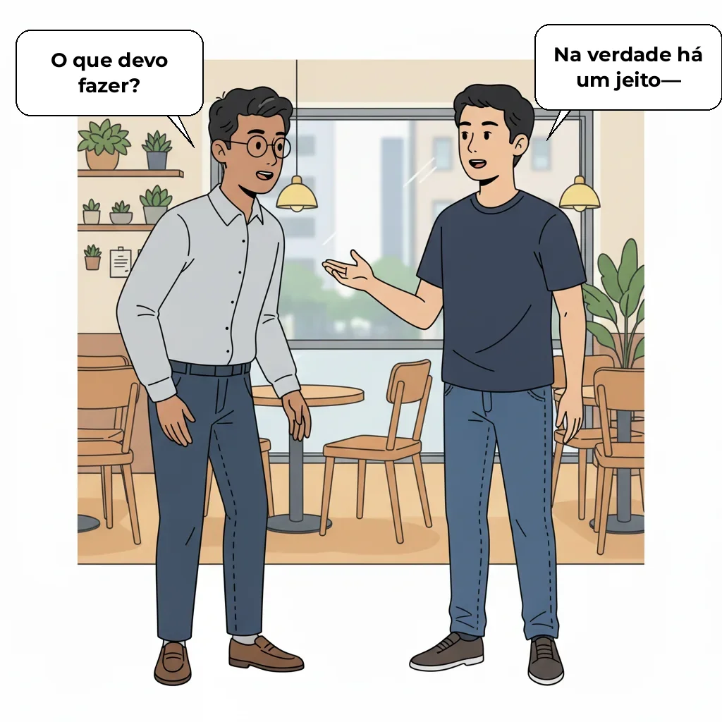 cut_04 imagem