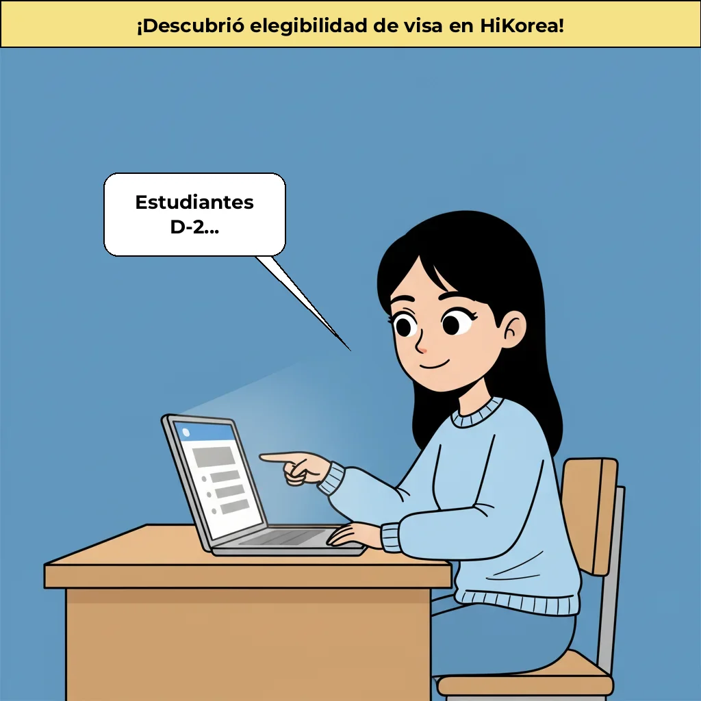 cut_03 image