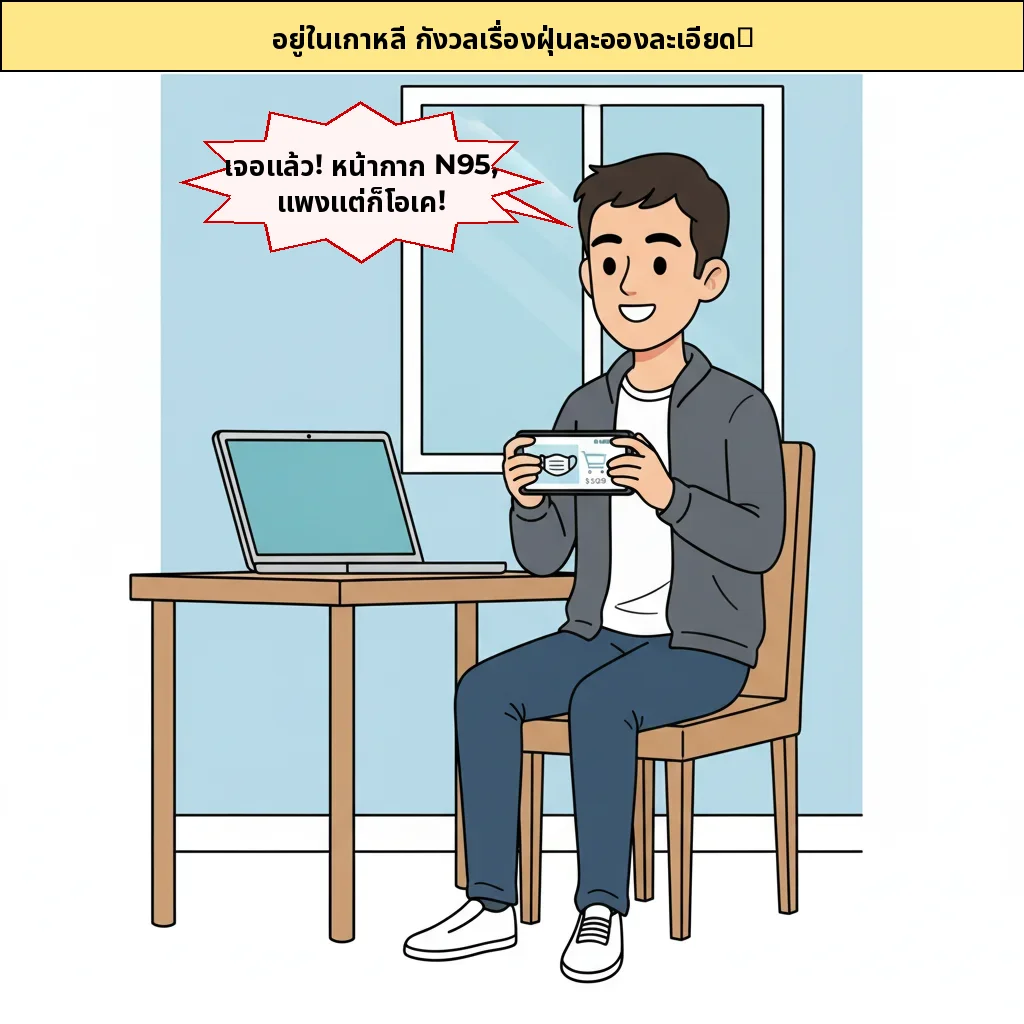 cut_01 รูปภาพ