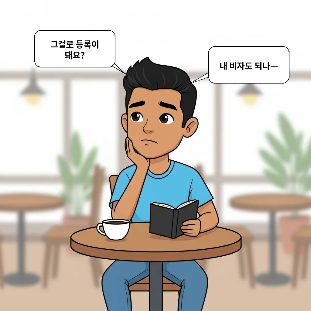 cut_04 이미지