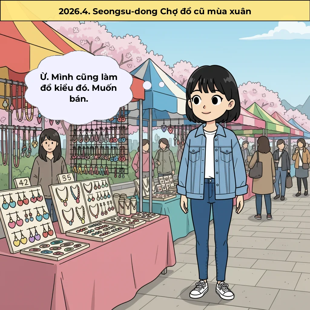 cut_01 image