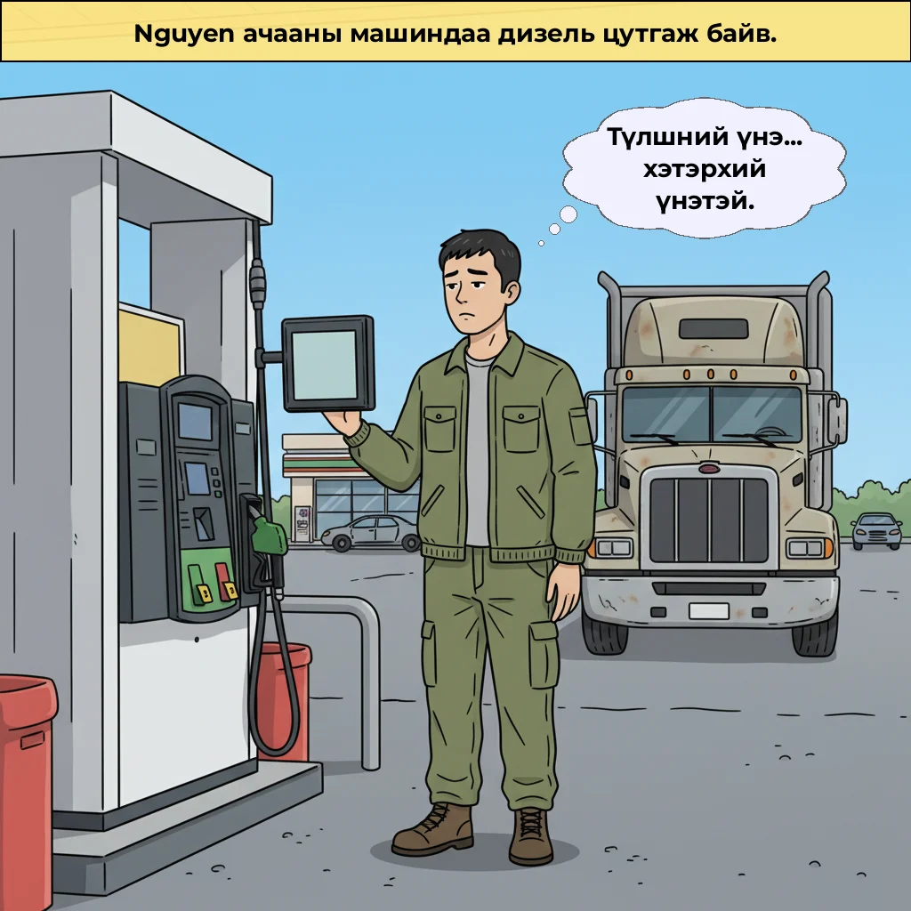 cut_01 зураг