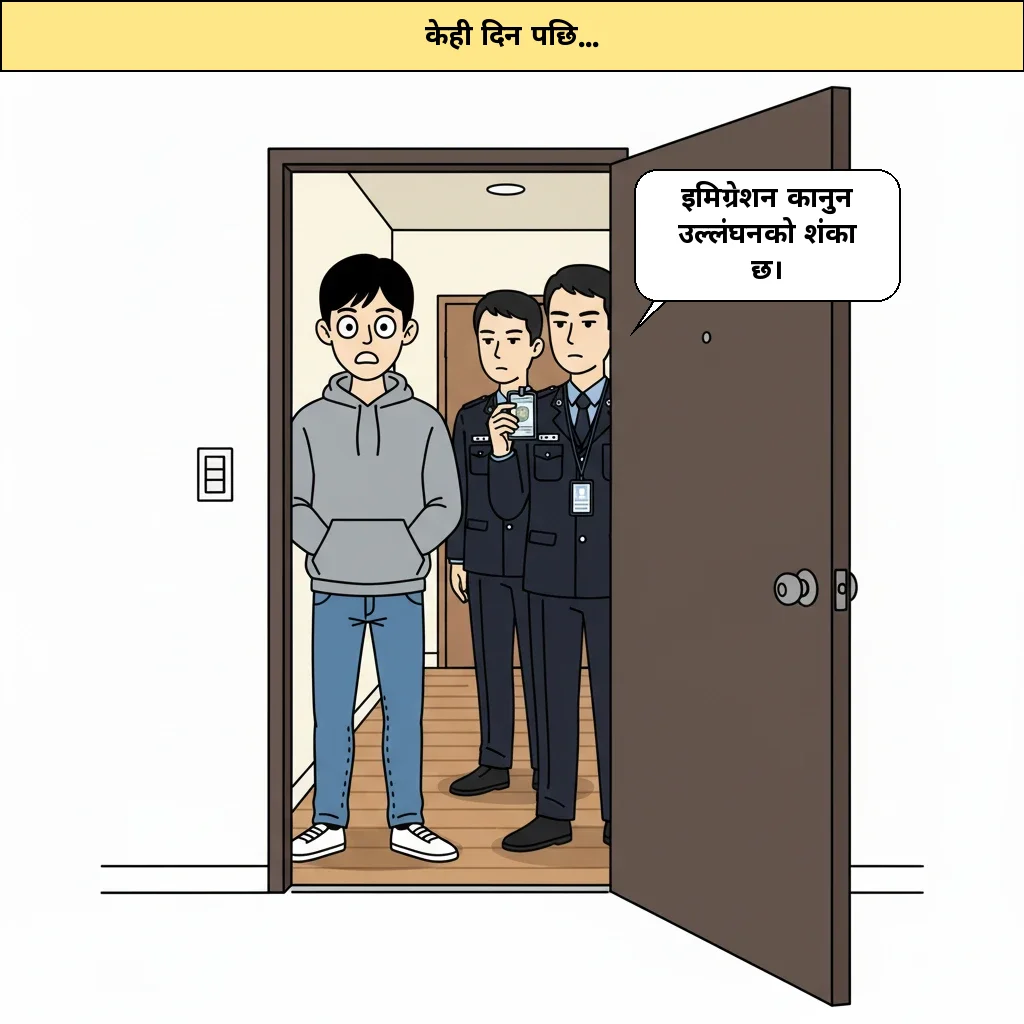 Cut 2