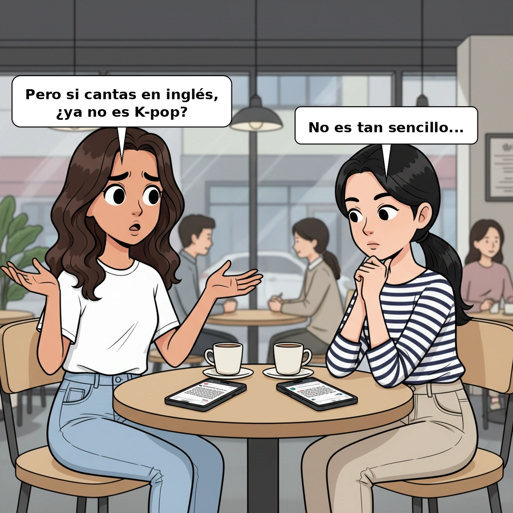 cut_02 image