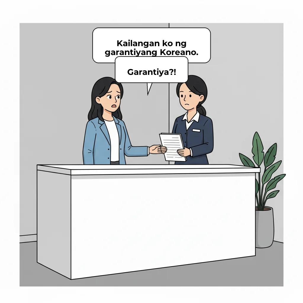 cut_02 image