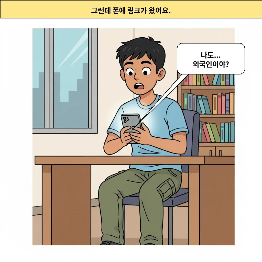 cut_02 이미지