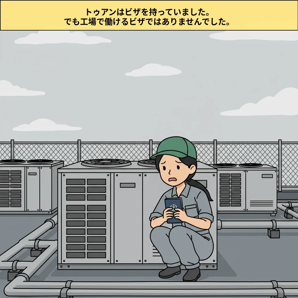 Cut 3