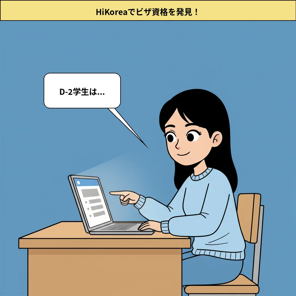 cut_03 image