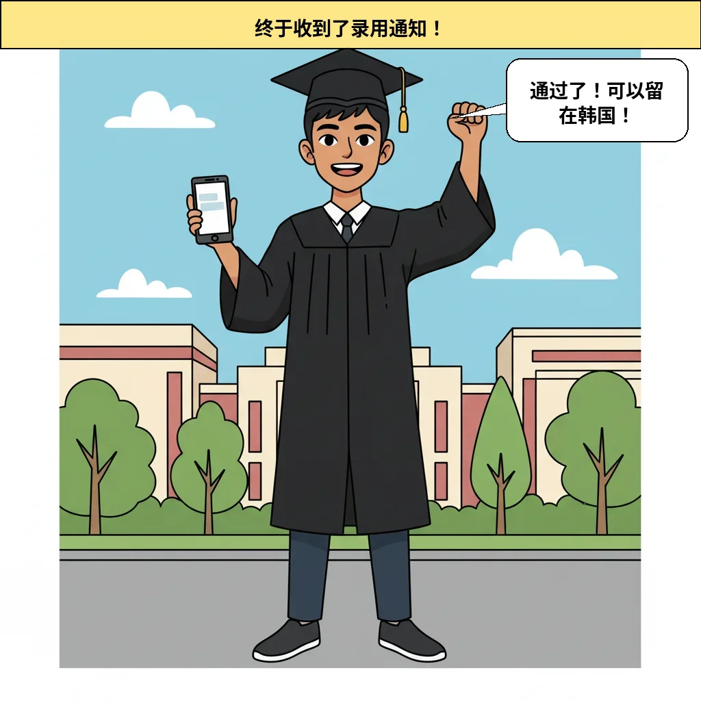 cut_01 图片