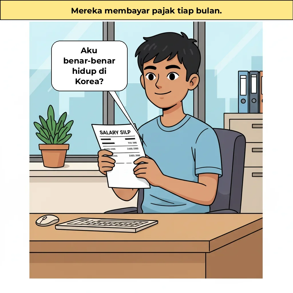 cut_01 gambar