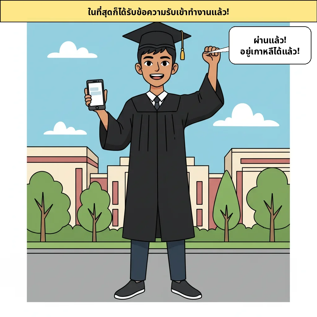 cut_01 รูปภาพ