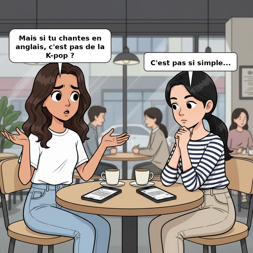 cut_02 image