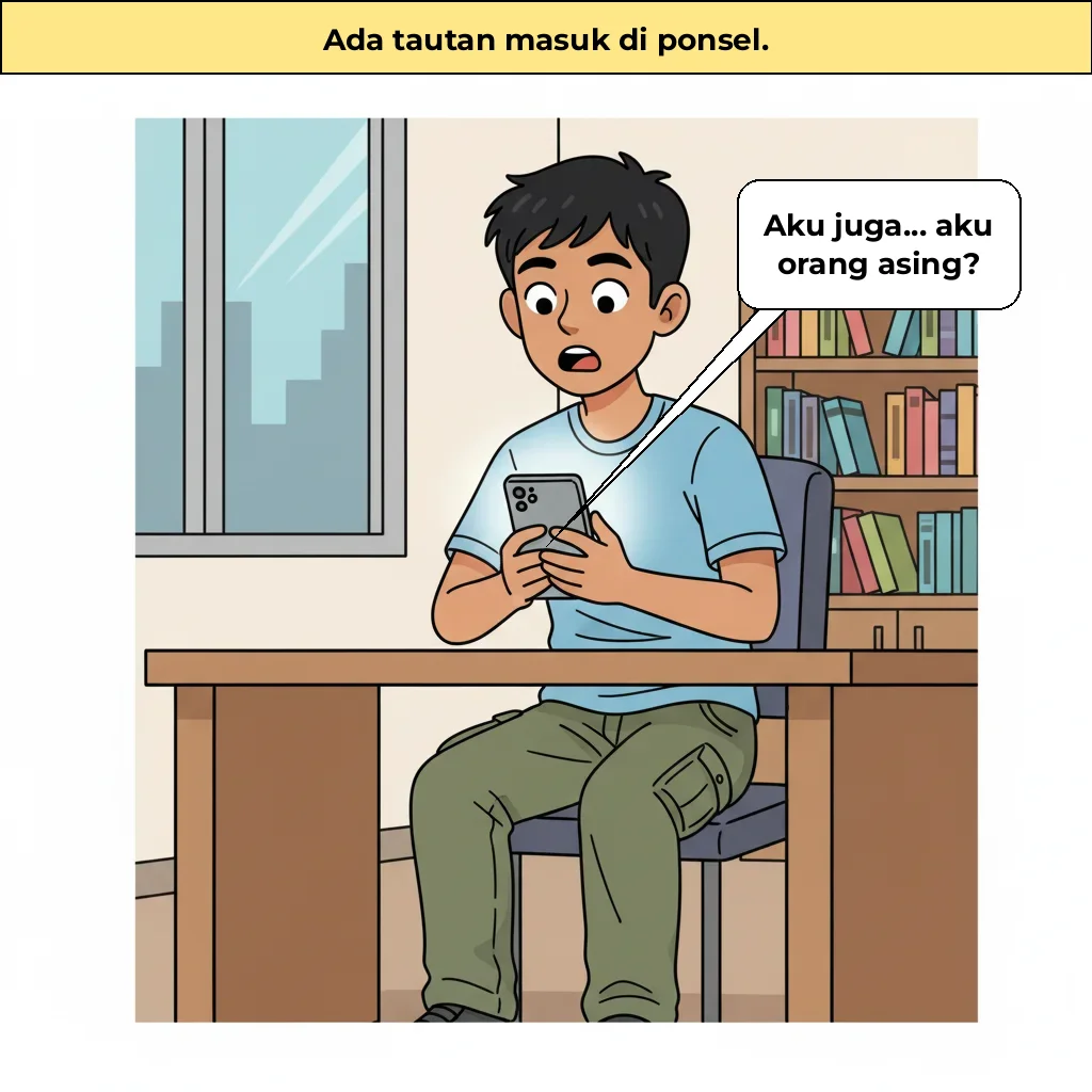 cut_02 gambar