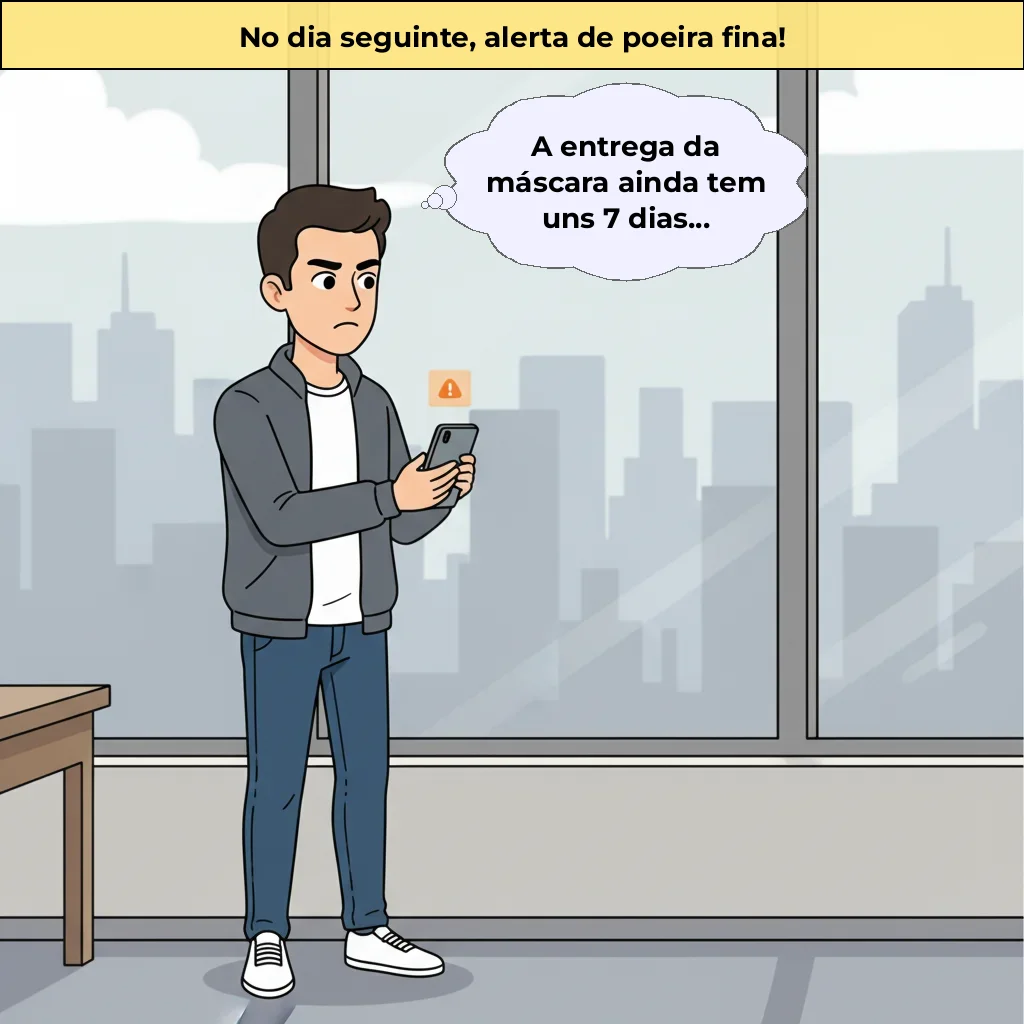 imagem cut_02