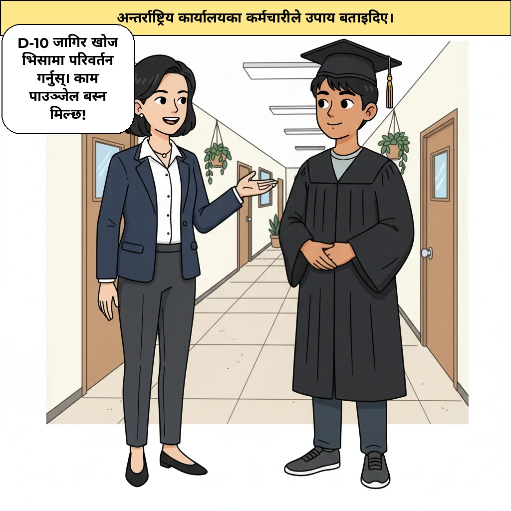 cut_03 तस्बिर