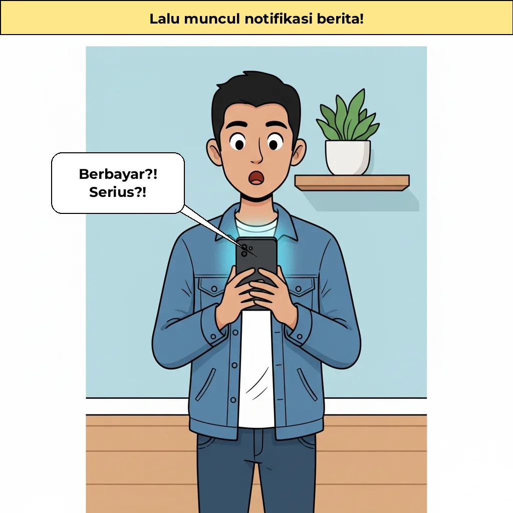 cut_02 gambar
