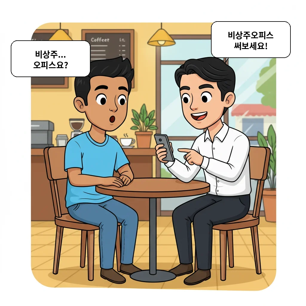 cut_03 이미지