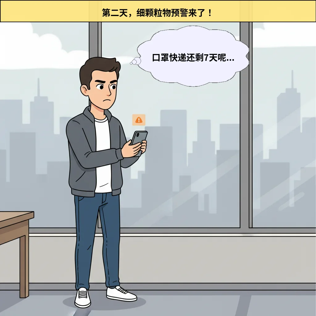 cut_02 图片