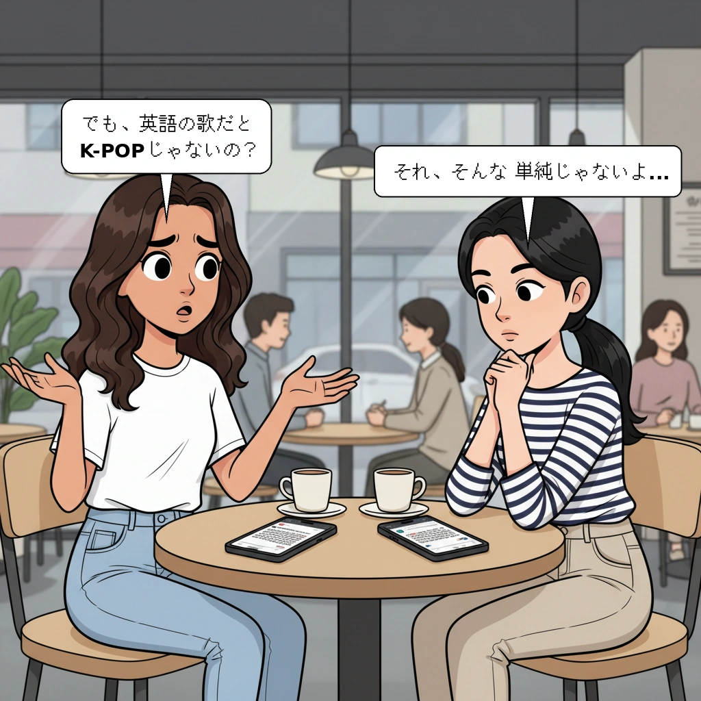 cut_02 image